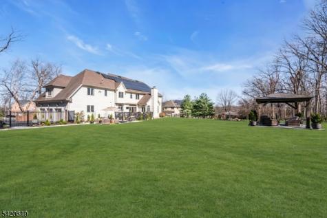 15 Loller Drive Bridgewater NJ 08836