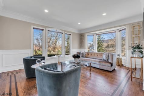 15 Loller Drive Bridgewater NJ 08836