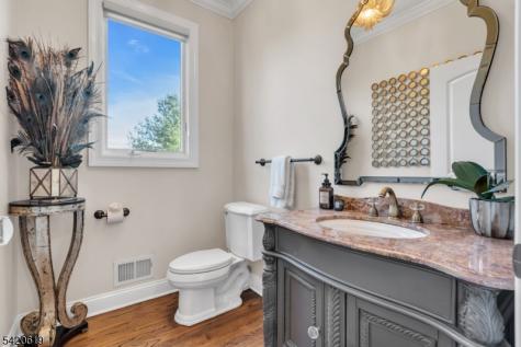 15 Loller Drive Bridgewater NJ 08836