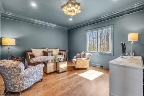 15 Loller Drive Bridgewater NJ 08836