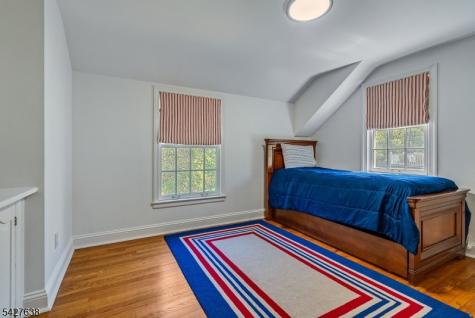 364 Dogwood Way Mountainside NJ 07092