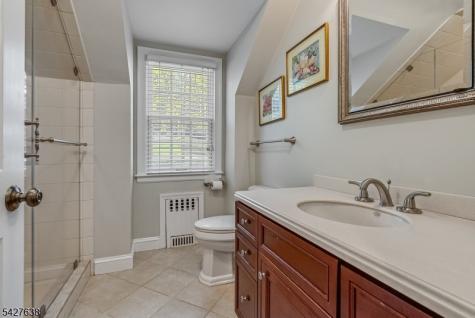 364 Dogwood Way Mountainside NJ 07092