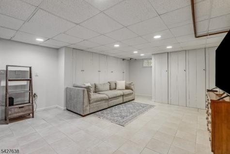 364 Dogwood Way Mountainside NJ 07092