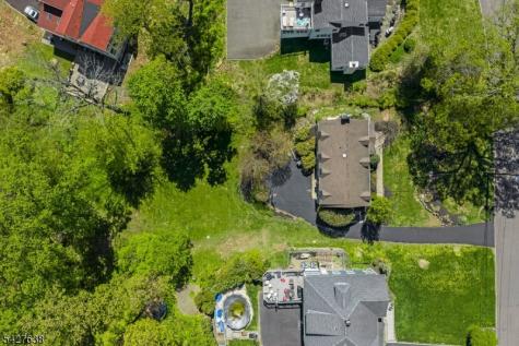 364 Dogwood Way Mountainside NJ 07092