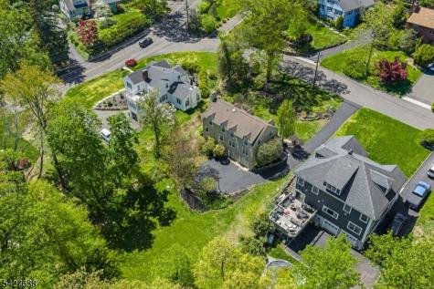364 Dogwood Way Mountainside NJ 07092