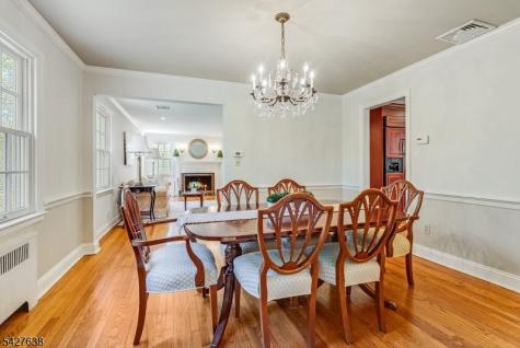 364 Dogwood Way Mountainside NJ 07092