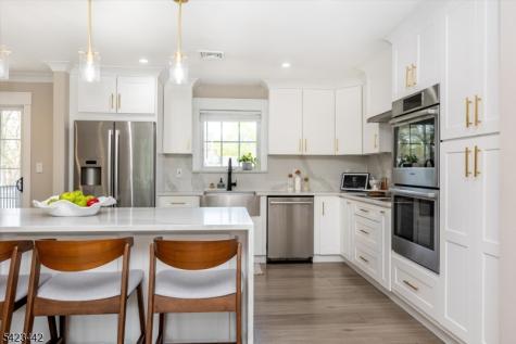 59 Laauwe Avenue Wayne NJ 07470