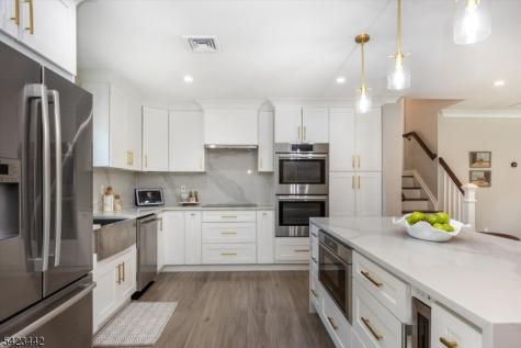 59 Laauwe Avenue Wayne NJ 07470