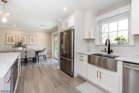 59 Laauwe Avenue Wayne NJ 07470