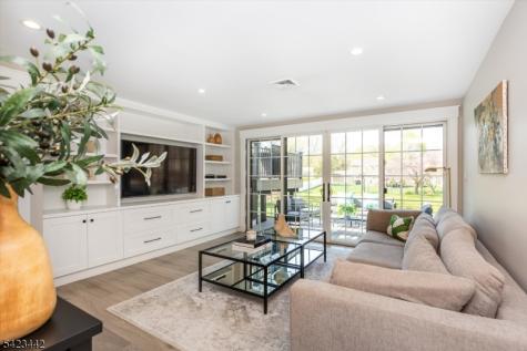59 Laauwe Avenue Wayne NJ 07470