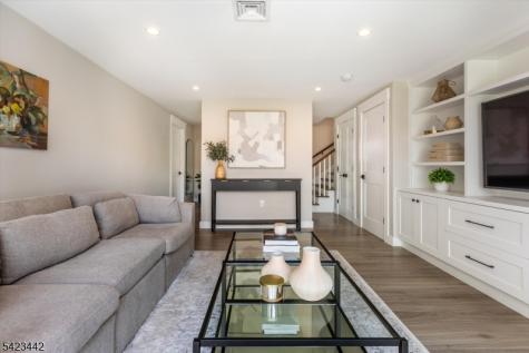 59 Laauwe Avenue Wayne NJ 07470