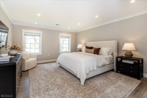 59 Laauwe Avenue Wayne NJ 07470