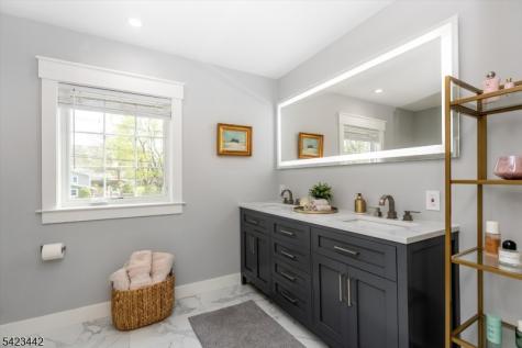 59 Laauwe Avenue Wayne NJ 07470