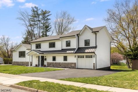 59 Laauwe Avenue Wayne NJ 07470