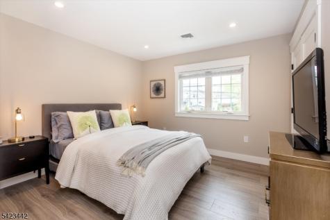59 Laauwe Avenue Wayne NJ 07470