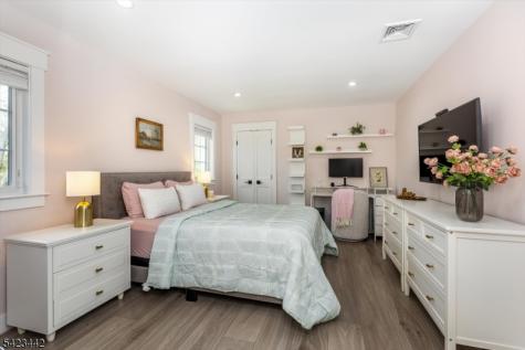59 Laauwe Avenue Wayne NJ 07470
