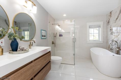 59 Laauwe Avenue Wayne NJ 07470