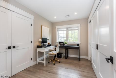 59 Laauwe Avenue Wayne NJ 07470