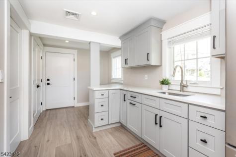 59 Laauwe Avenue Wayne NJ 07470