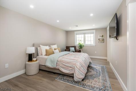 59 Laauwe Avenue Wayne NJ 07470