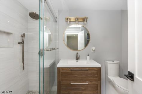59 Laauwe Avenue Wayne NJ 07470
