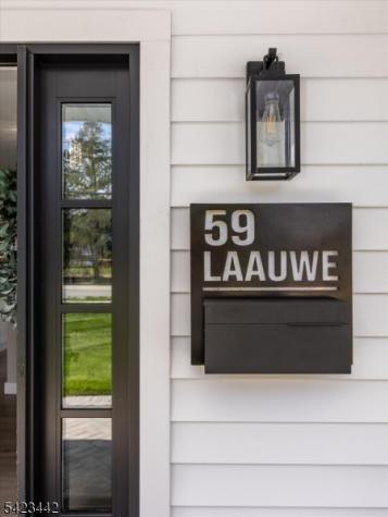 59 Laauwe Avenue Wayne NJ 07470