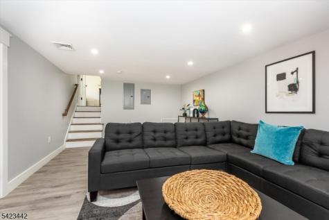 59 Laauwe Avenue Wayne NJ 07470