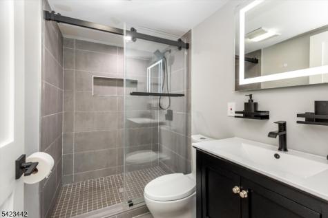 59 Laauwe Avenue Wayne NJ 07470