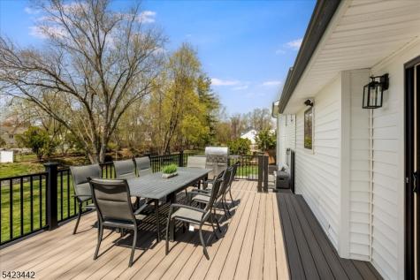 59 Laauwe Avenue Wayne NJ 07470