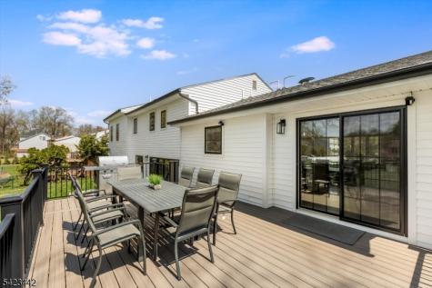 59 Laauwe Avenue Wayne NJ 07470