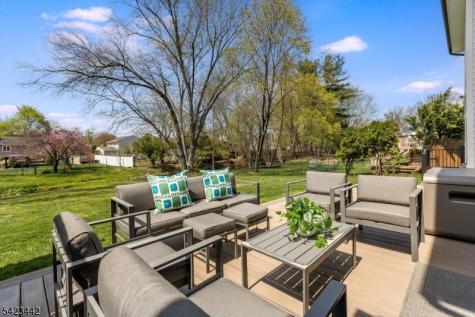 59 Laauwe Avenue Wayne NJ 07470
