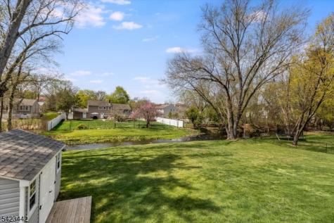 59 Laauwe Avenue Wayne NJ 07470