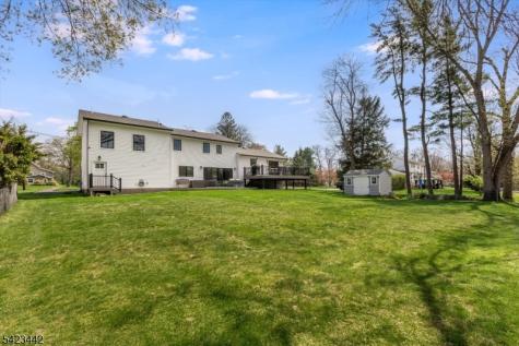 59 Laauwe Avenue Wayne NJ 07470
