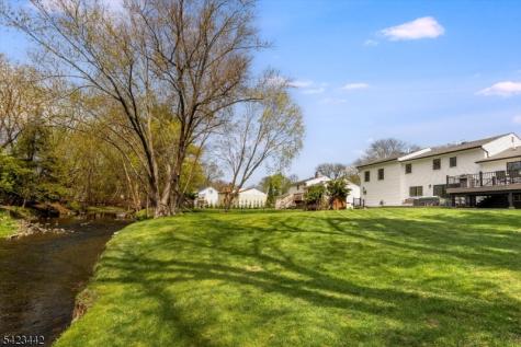 59 Laauwe Avenue Wayne NJ 07470