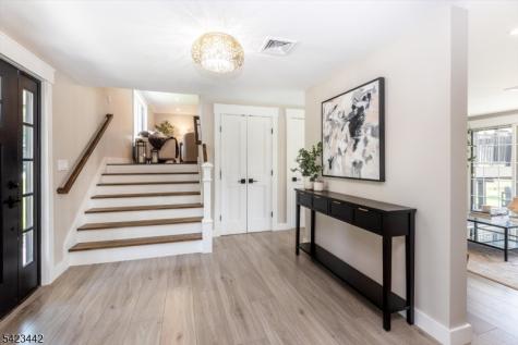 59 Laauwe Avenue Wayne NJ 07470