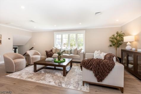 59 Laauwe Avenue Wayne NJ 07470
