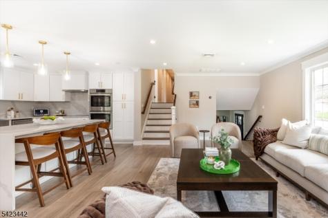 59 Laauwe Avenue Wayne NJ 07470