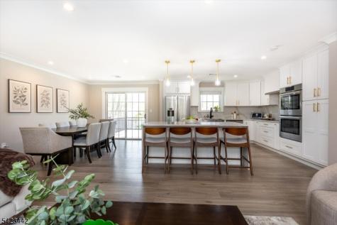 59 Laauwe Avenue Wayne NJ 07470