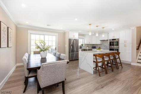 59 Laauwe Avenue Wayne NJ 07470
