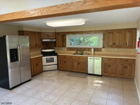 19 Crescent Road Wayne NJ 07470