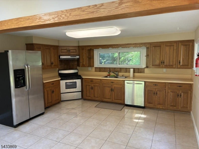 19 Crescent Road Wayne NJ 07470