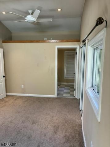19 Crescent Road Wayne NJ 07470