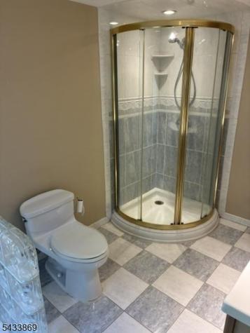 19 Crescent Road Wayne NJ 07470