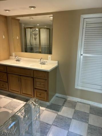 19 Crescent Road Wayne NJ 07470