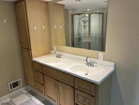 19 Crescent Road Wayne NJ 07470