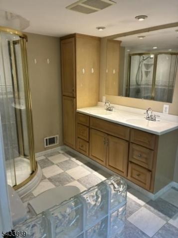 19 Crescent Road Wayne NJ 07470