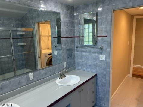 19 Crescent Road Wayne NJ 07470