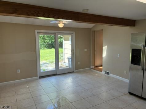 19 Crescent Road Wayne NJ 07470