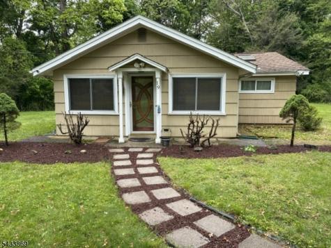 19 Crescent Road Wayne NJ 07470