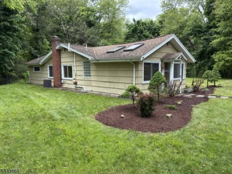 19 Crescent Road Wayne NJ 07470